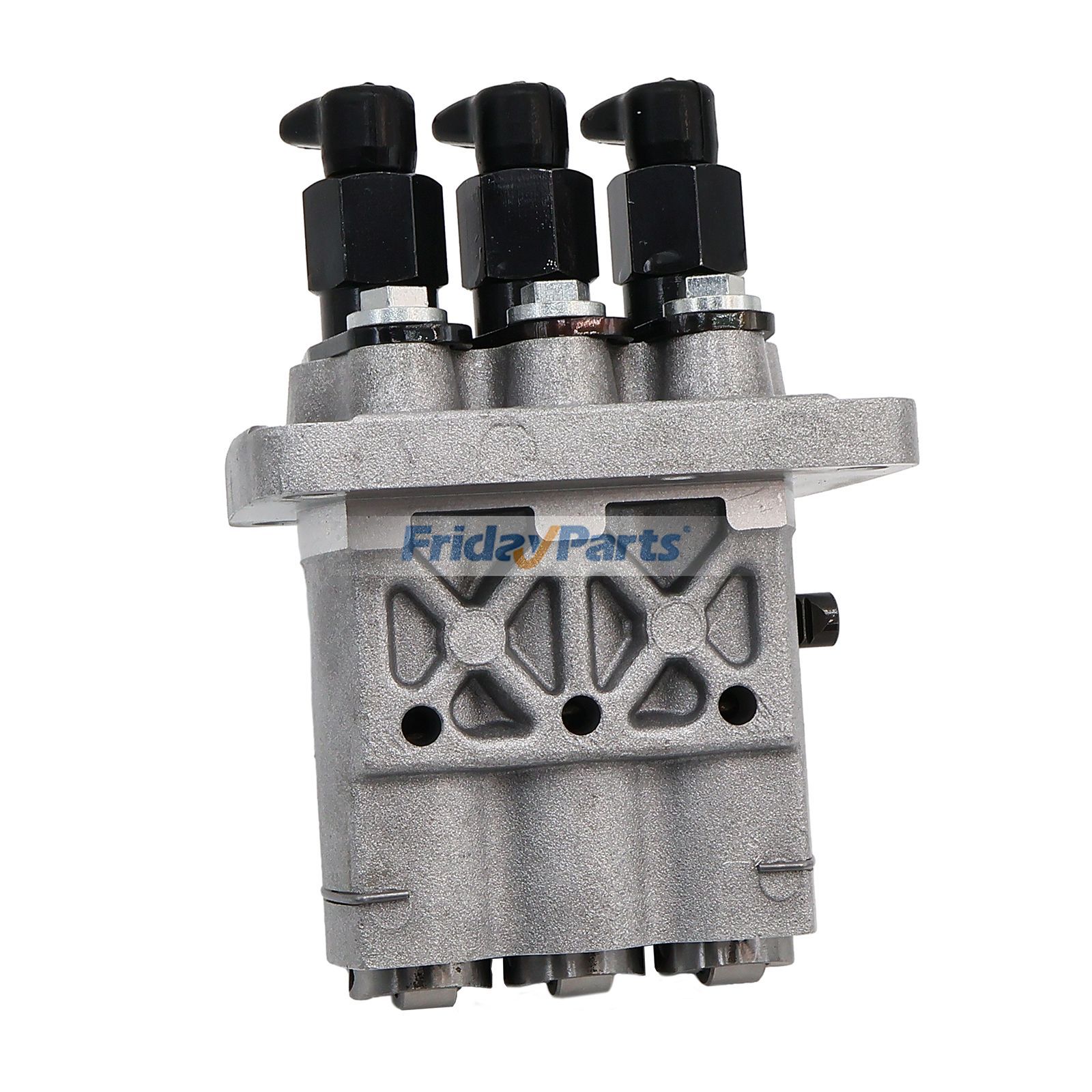 Fuel Injection Pump for Tractor