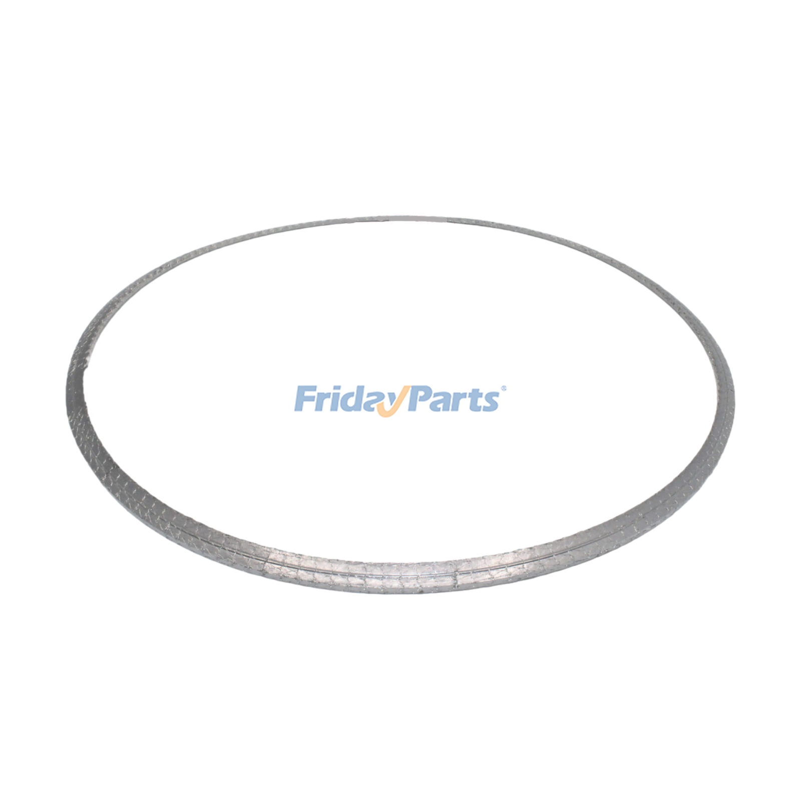 Aftertreatment Device Gasket 5417859 for Cummins Engine ISX QSX