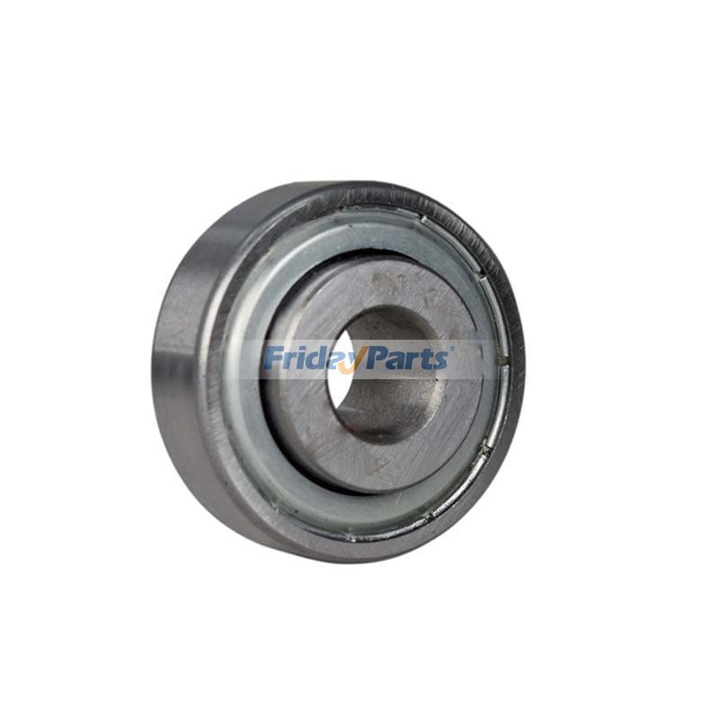 Agricultural Bearing 203KRR5 203RRAR8 for John Deere