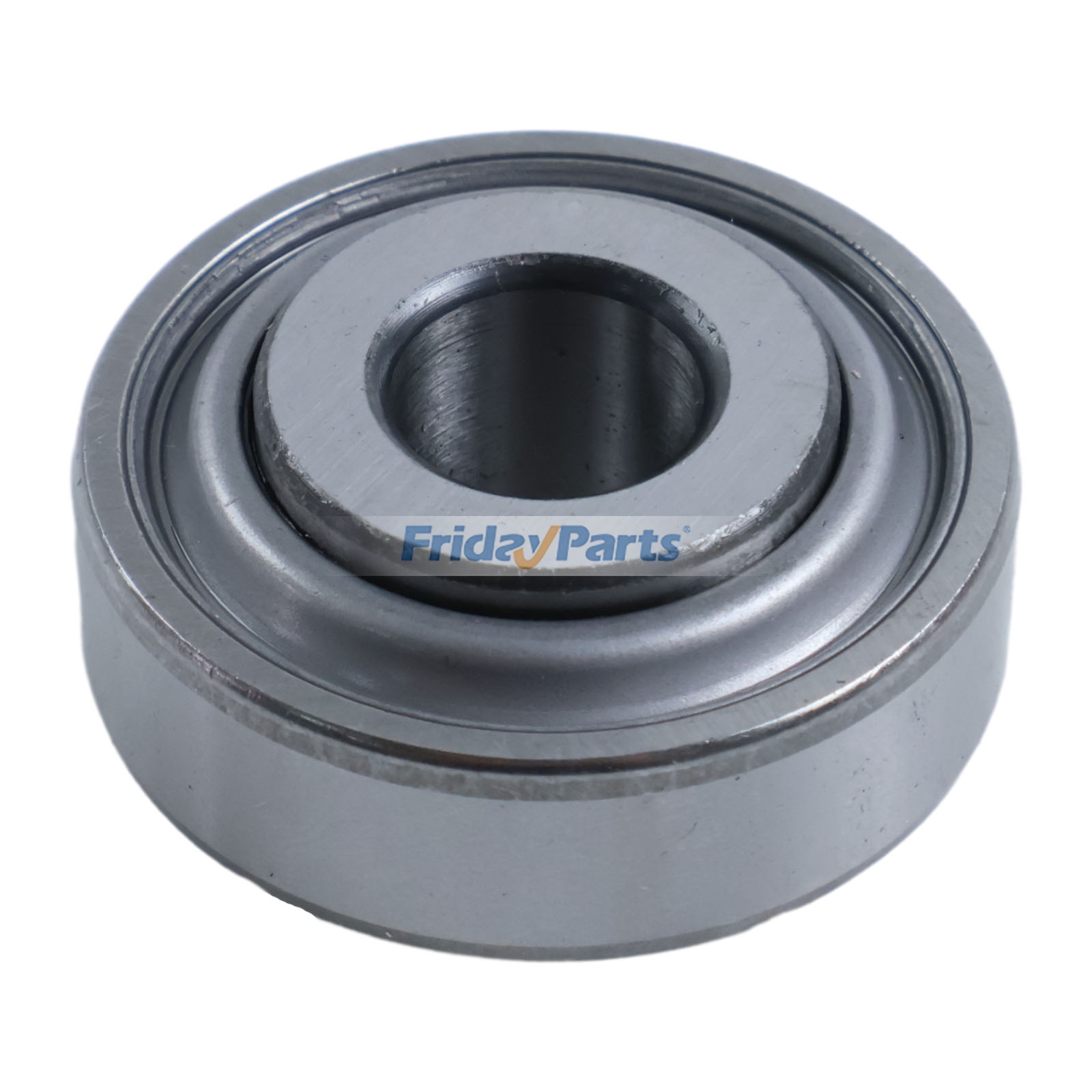 Cojinete agrícola 203KRR5 203RRAR8 para John Deere