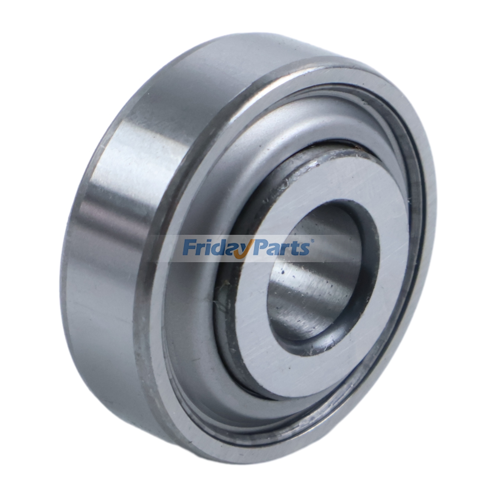 Cojinete agrícola 203KRR5 203RRAR8 para John Deere de FridayParts