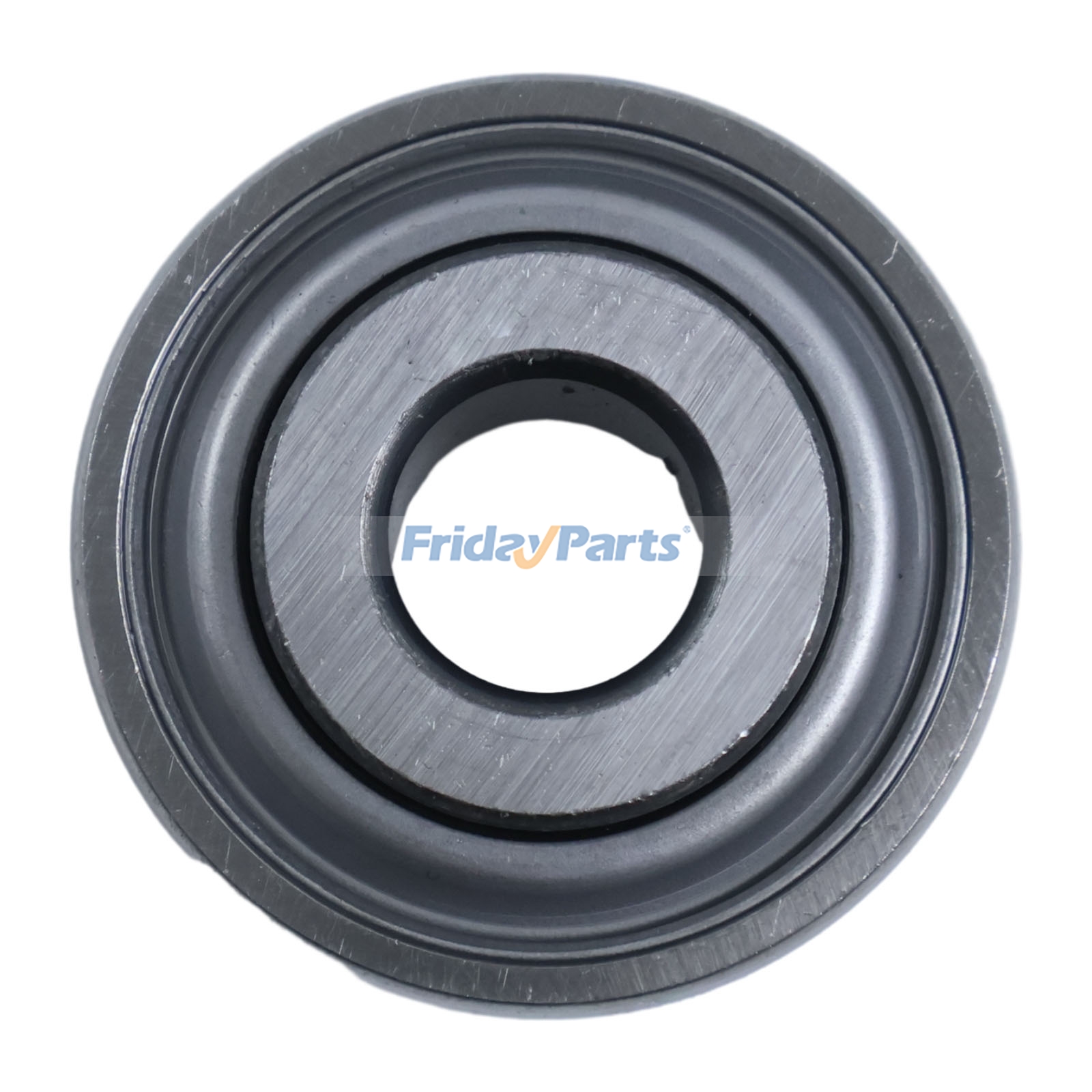 Cojinete agrícola 203KRR5 203RRAR8 para John Deere