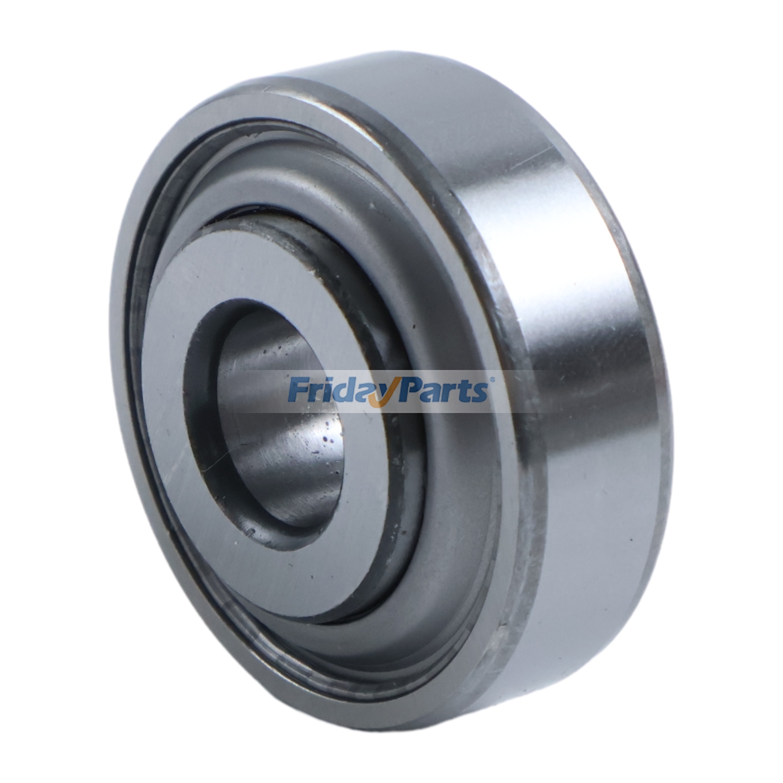 Cojinete agrícola 203KRR5 203RRAR8 para John Deere Para JOHN DEERE