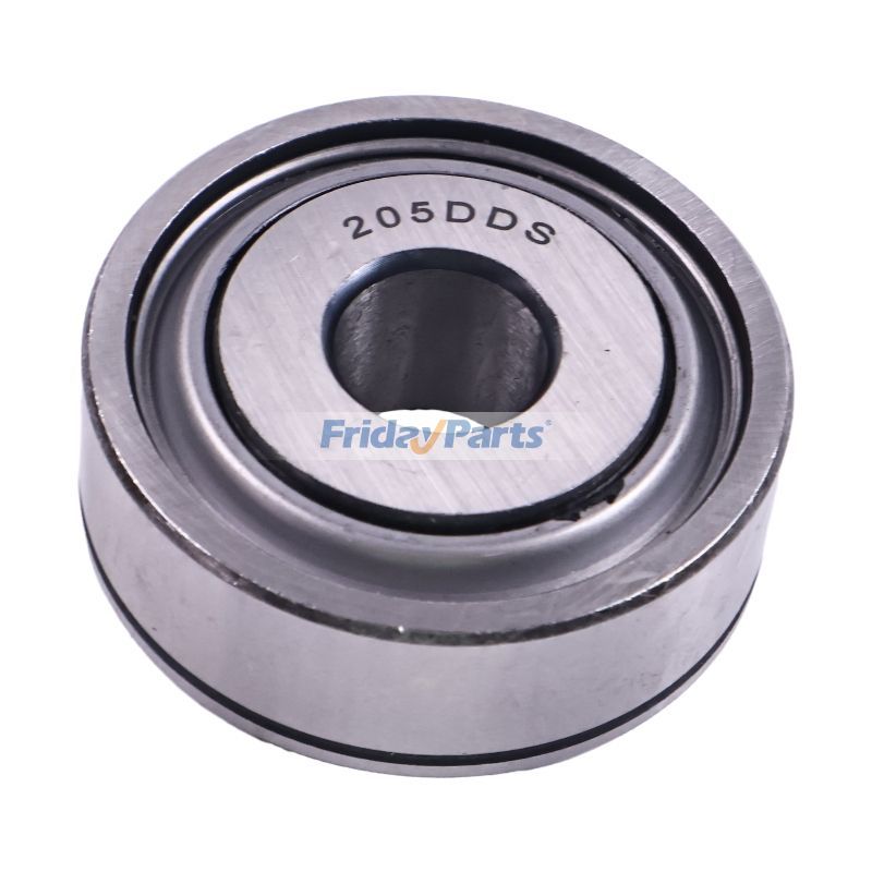Agricultural Bearing 205DDS 188-001V for Great Plains 1005NT 1006NT 1206NT 2525P 2SF24 2020P