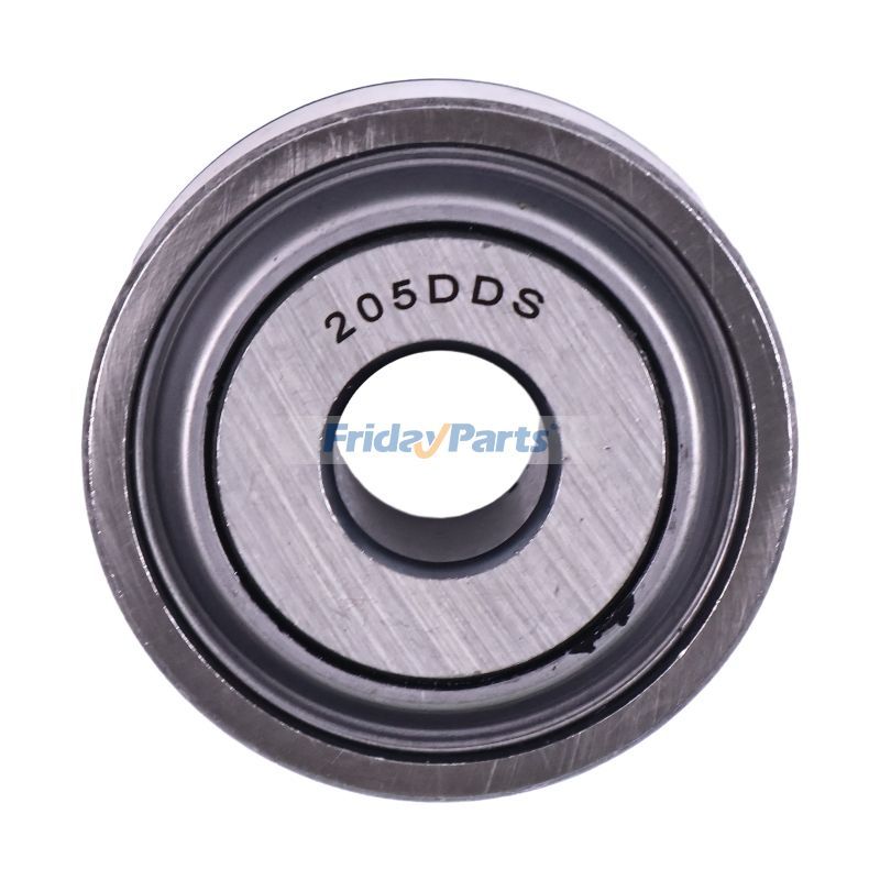 Agricultural Bearing for Great Plains 2SF24 for Other Agricultural Equipment