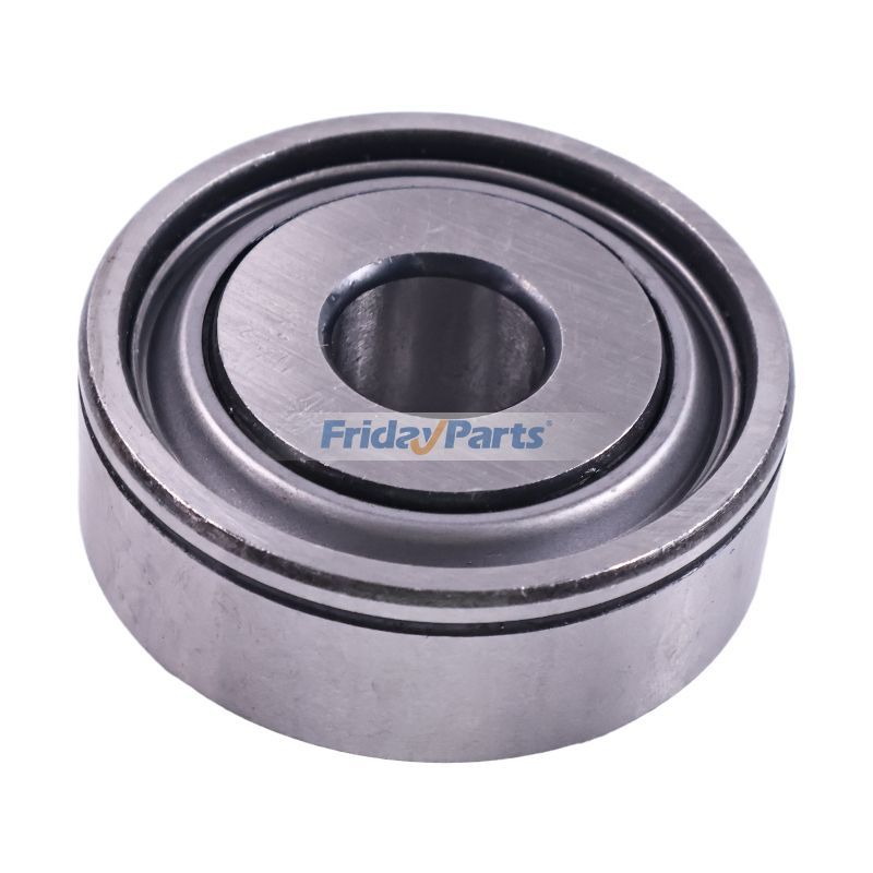 Other Agricultural Equipment Agricultural Bearing for Great Plains 2SF24