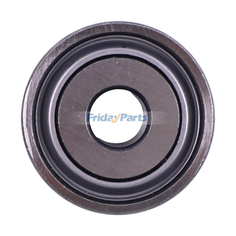  Agricultural Bearing for Great Plains 2SF24 For OTHER BRAND