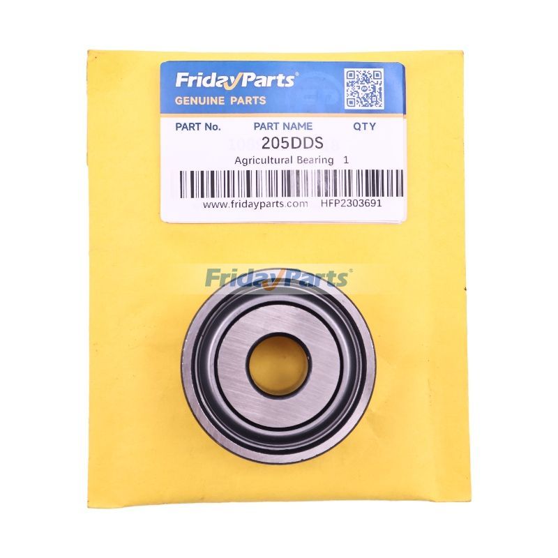 Agricultural Bearing for Great Plains 2SF24 For OTHER BRAND Other Agricultural Equipment
