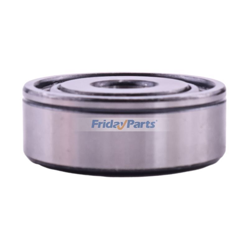 FridayParts Agricultural Bearing for Great Plains 2SF24
