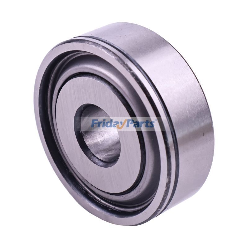 Agricultural Bearing for Great Plains 2SF24 in Stock in China,China Stock