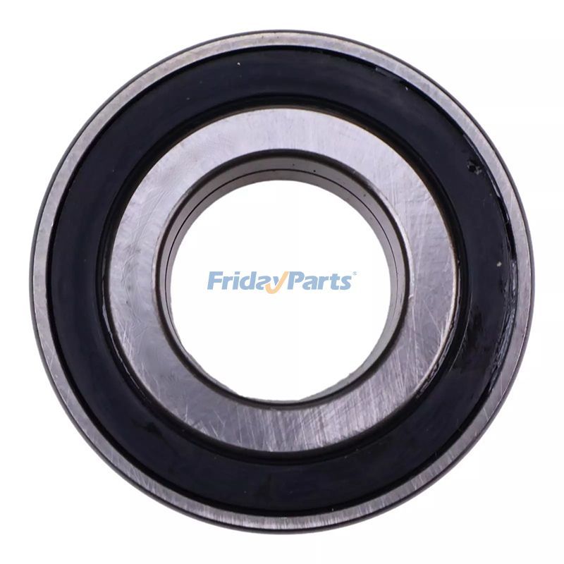 FridayParts Agricultural Bearing