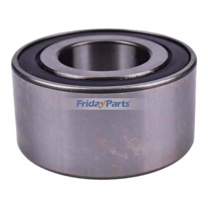Agricultural Bearing for Other Agricultural Equipment