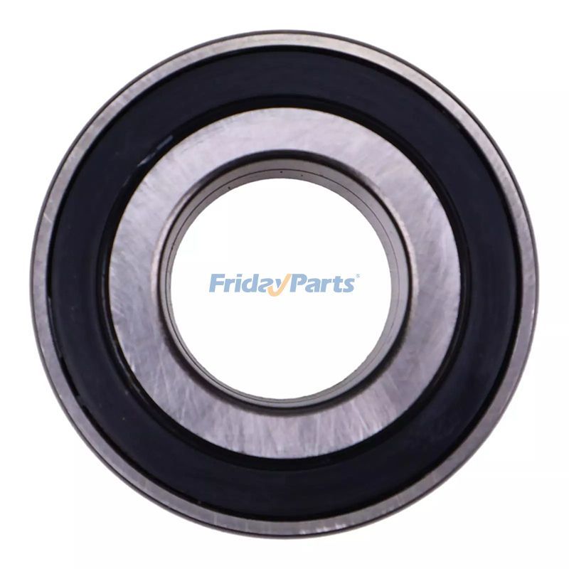 Other Agricultural Equipment Agricultural Bearing