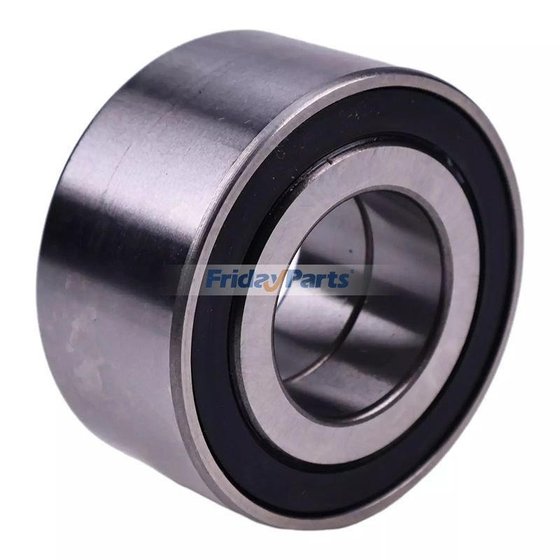 Agricultural Bearing in Stock in China,China Stock