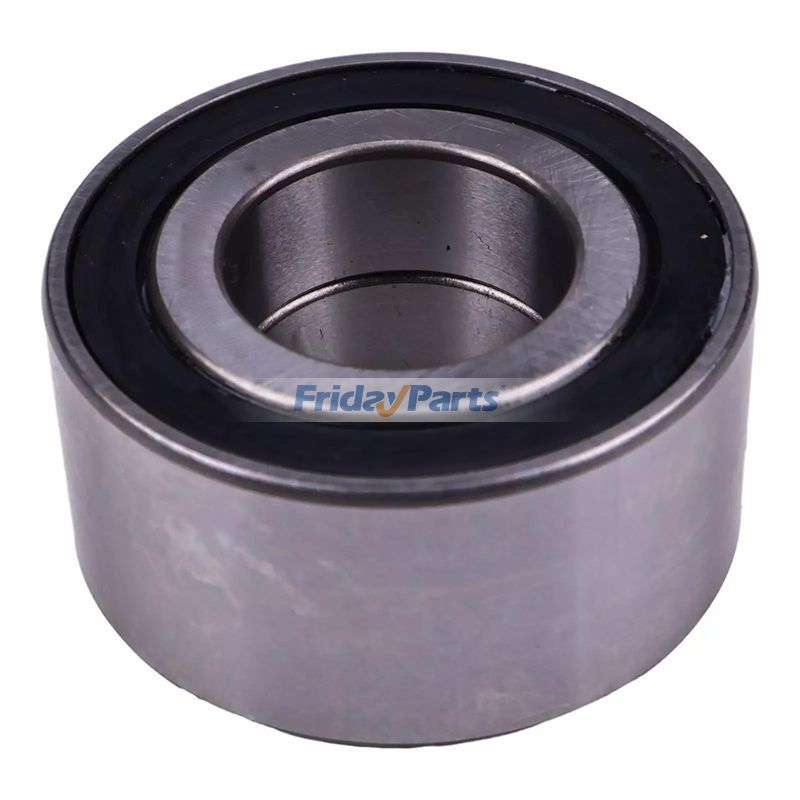  Agricultural Bearing For OTHER BRAND