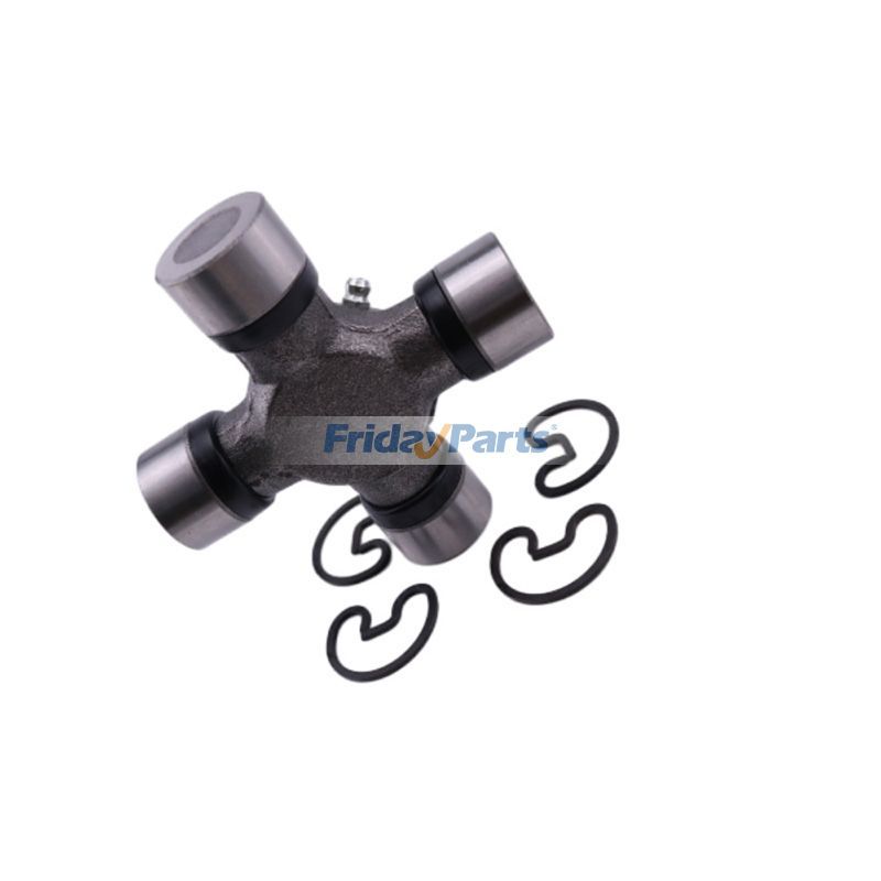 Universal Joint in Stock in China,USA