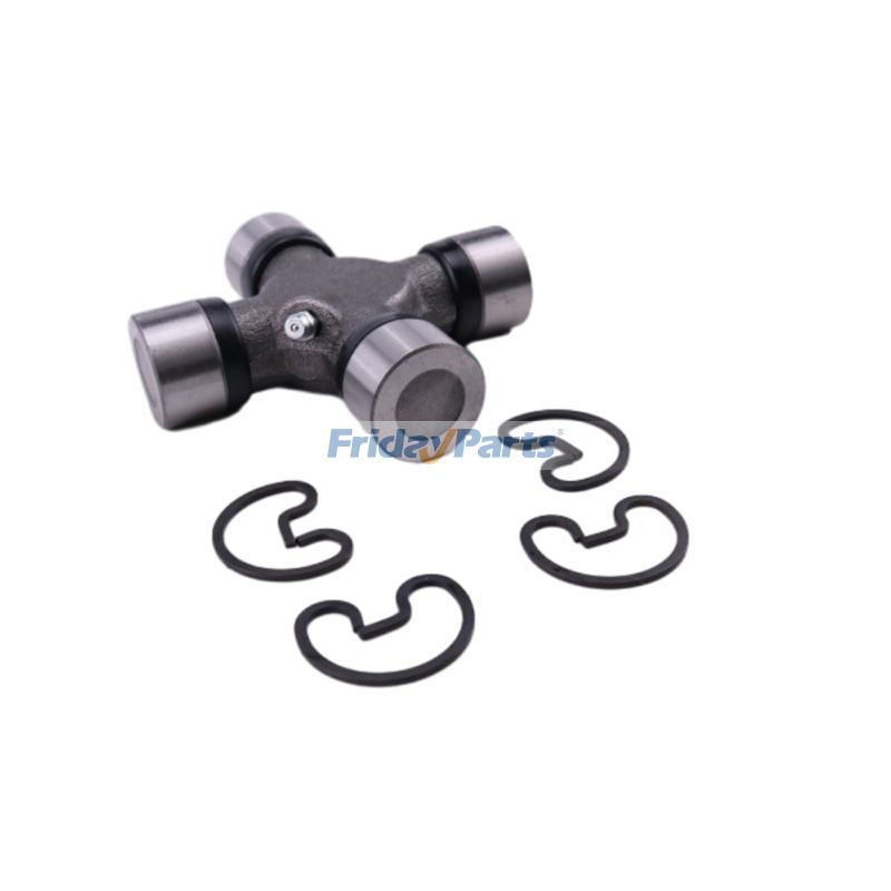 Crane,Dozer,Excavator,Loader,Industrial Equipment Universal Joint
