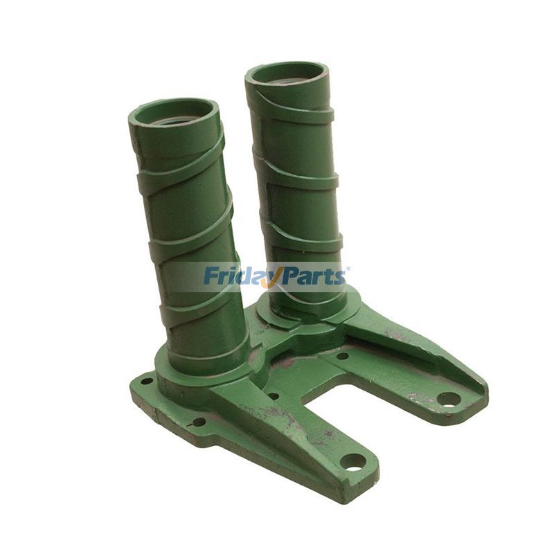 Gehäuse AH84853 für John Deere Traktor 1 Maispflücker 243 483 40E 1092 Erntemaschine 670 692 1243