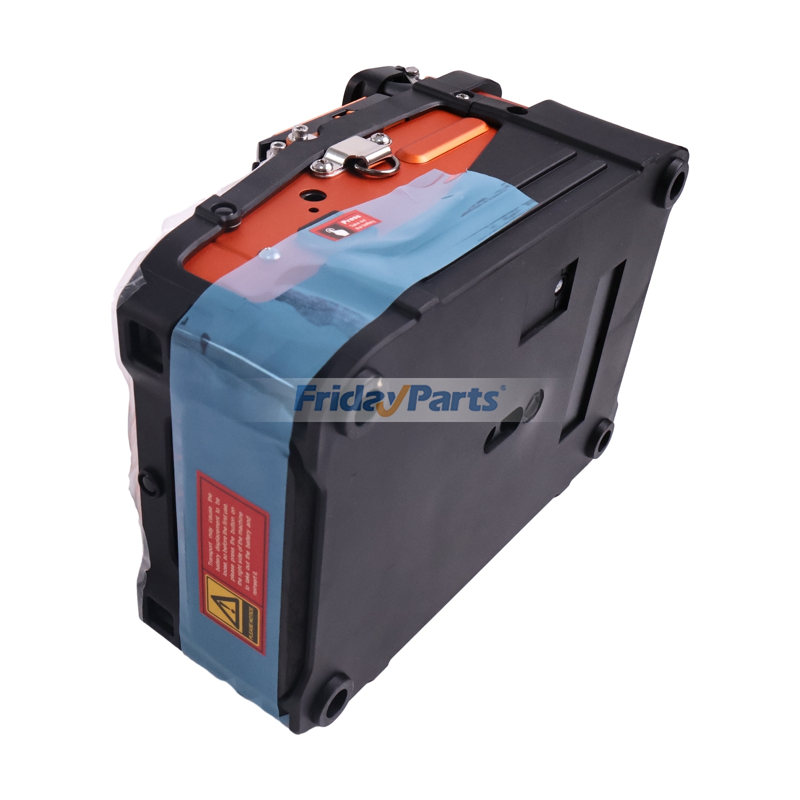 AI-9 Signal Fire Optical Fiber Fusion Splicer for Fiber Optic Equipment for less
