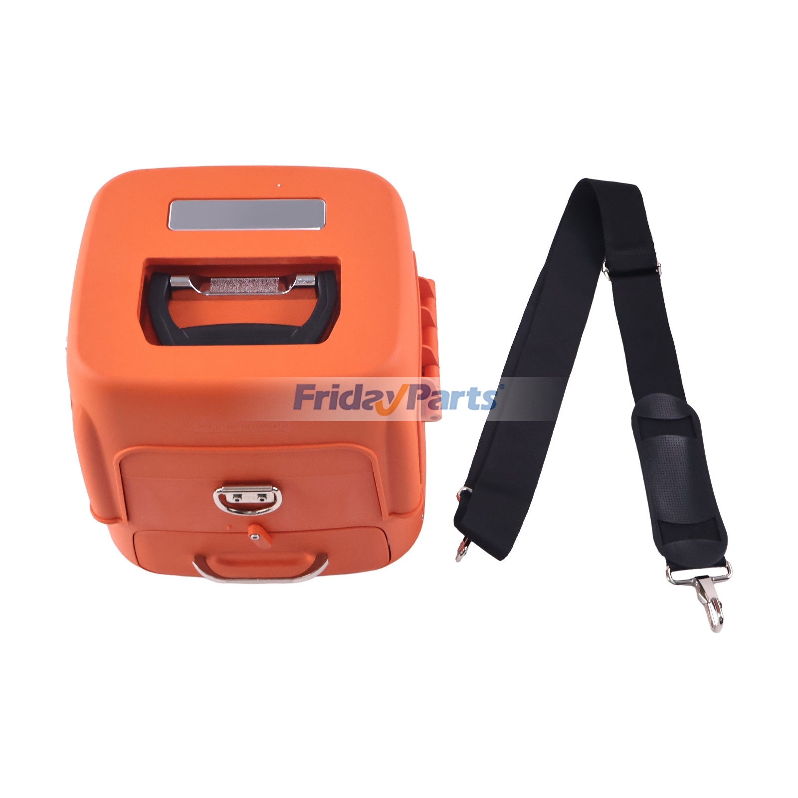 Signal Fire Optical Fiber Fusion Splicer for Others