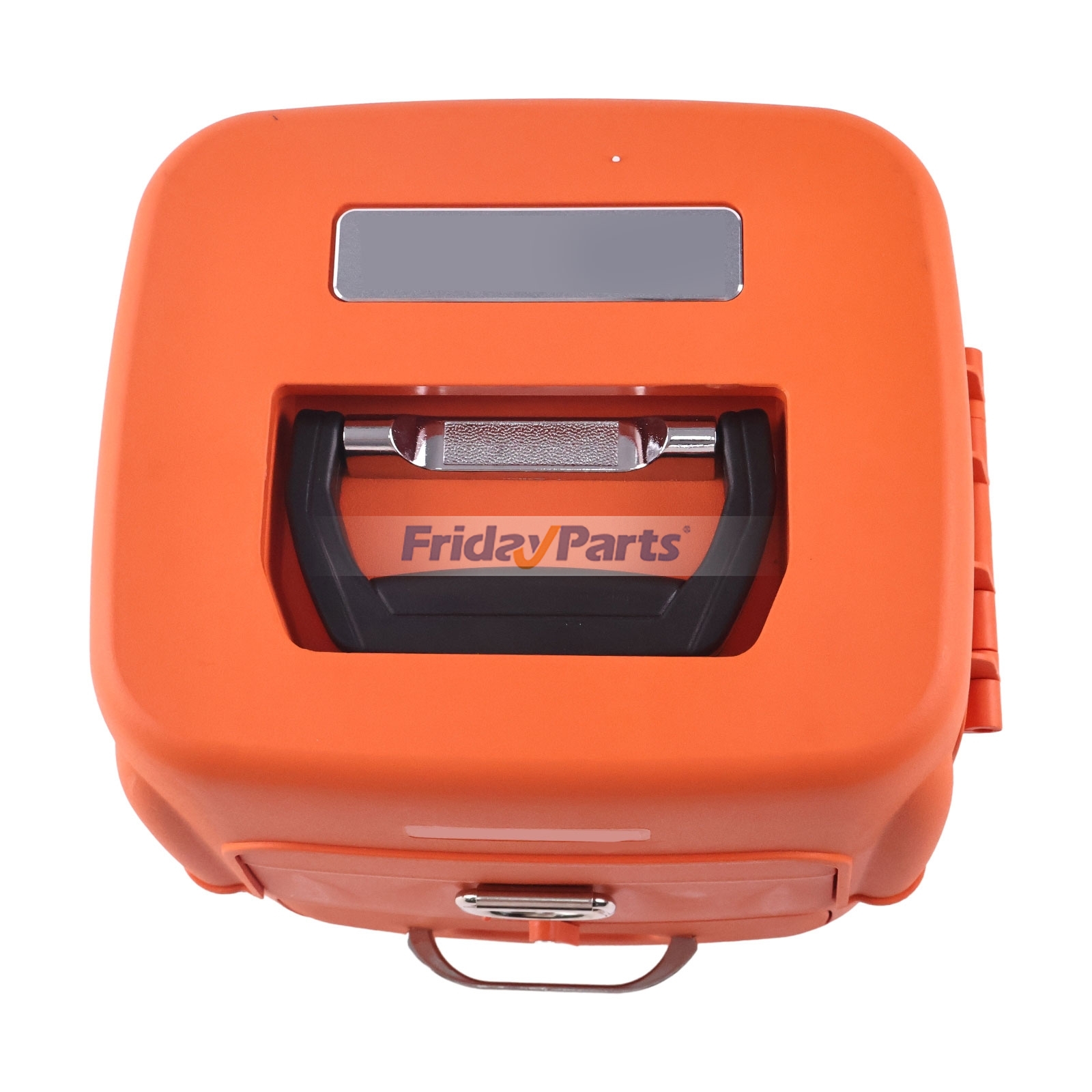  Signal Fire Optical Fiber Fusion Splicer For OTHER BRAND
