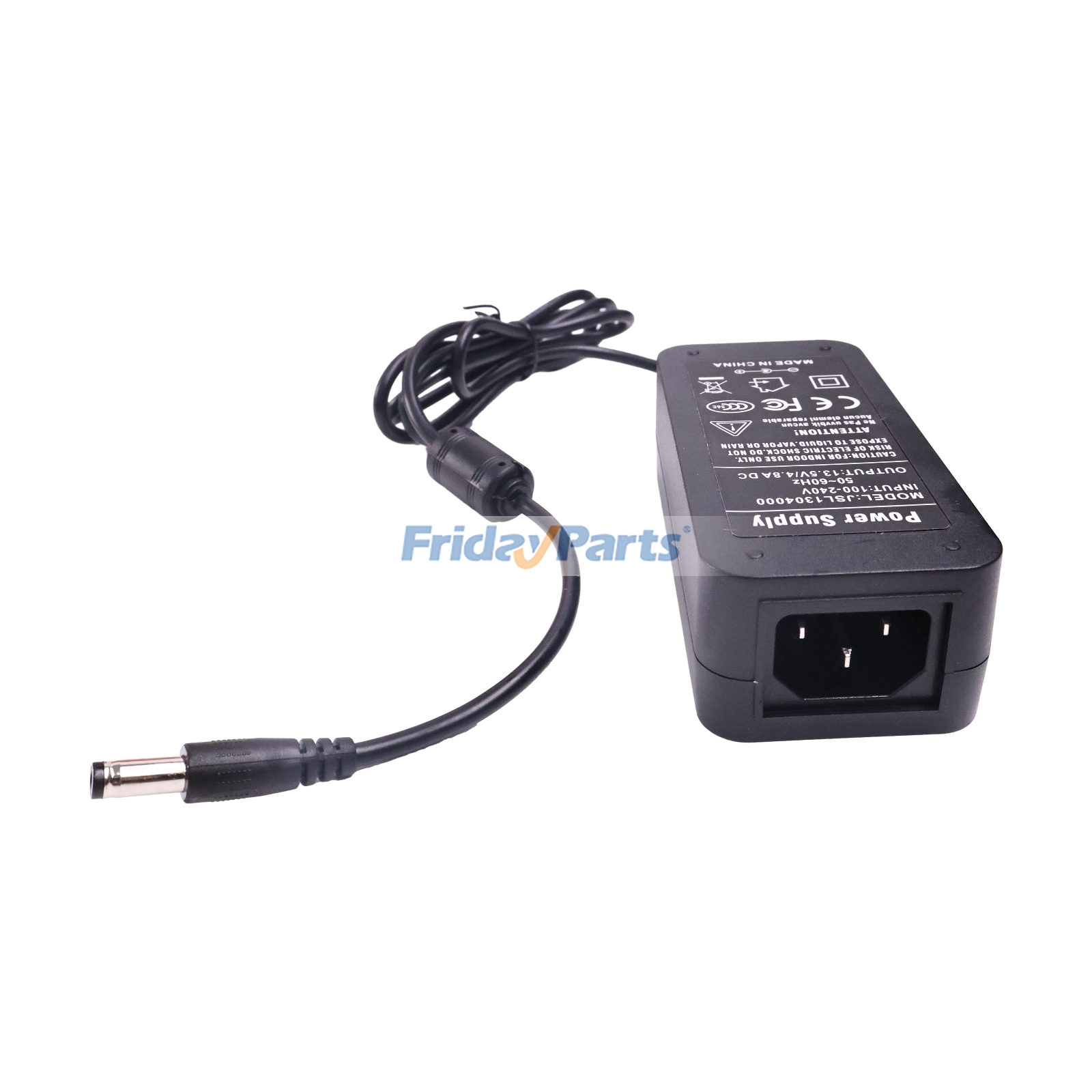 AI-9 Signal Fire Optical Fiber Fusion Splicer for Fiber Optic Equipment