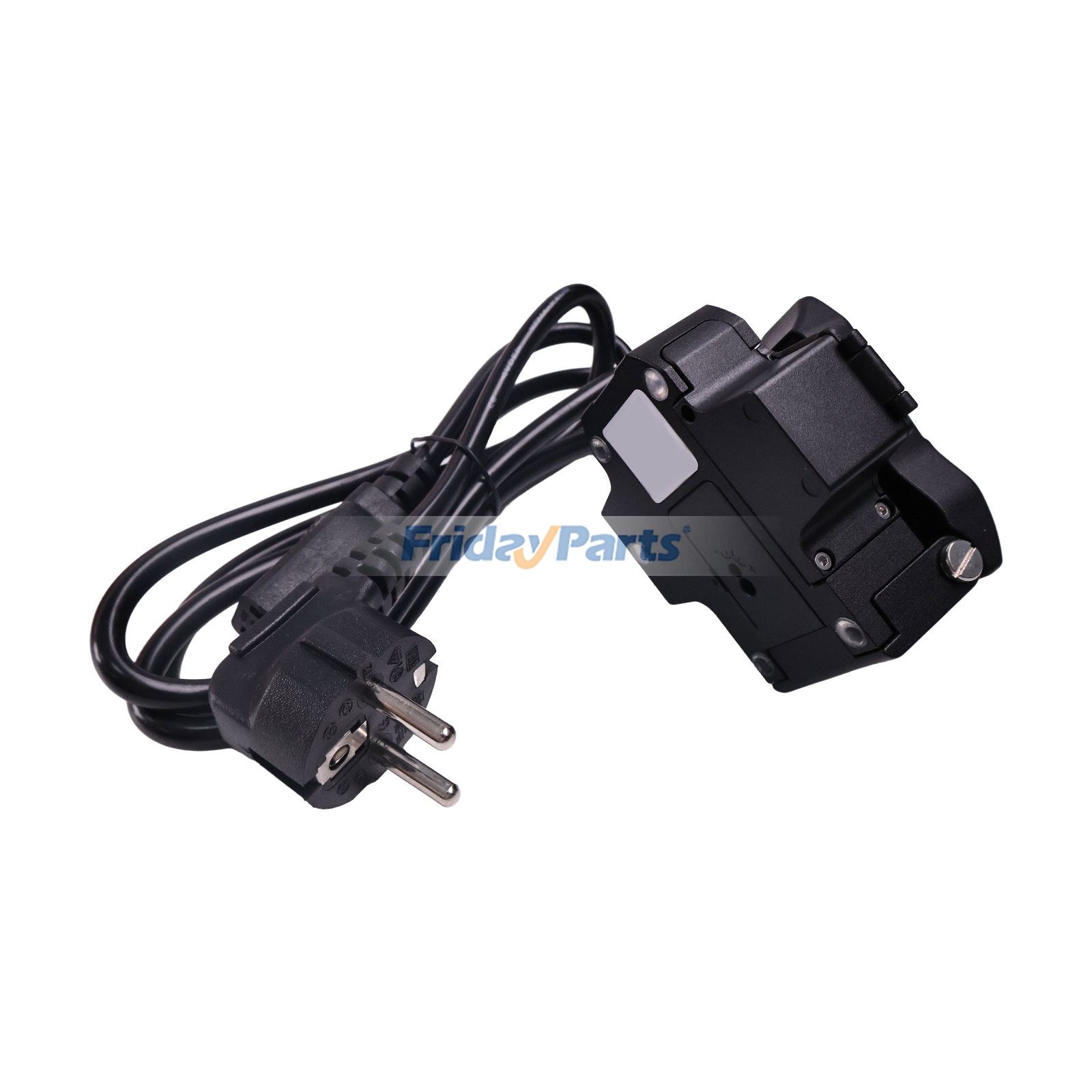 AI-9 Signal Fire Optical Fiber Fusion Splicer for Fiber Optic Equipment