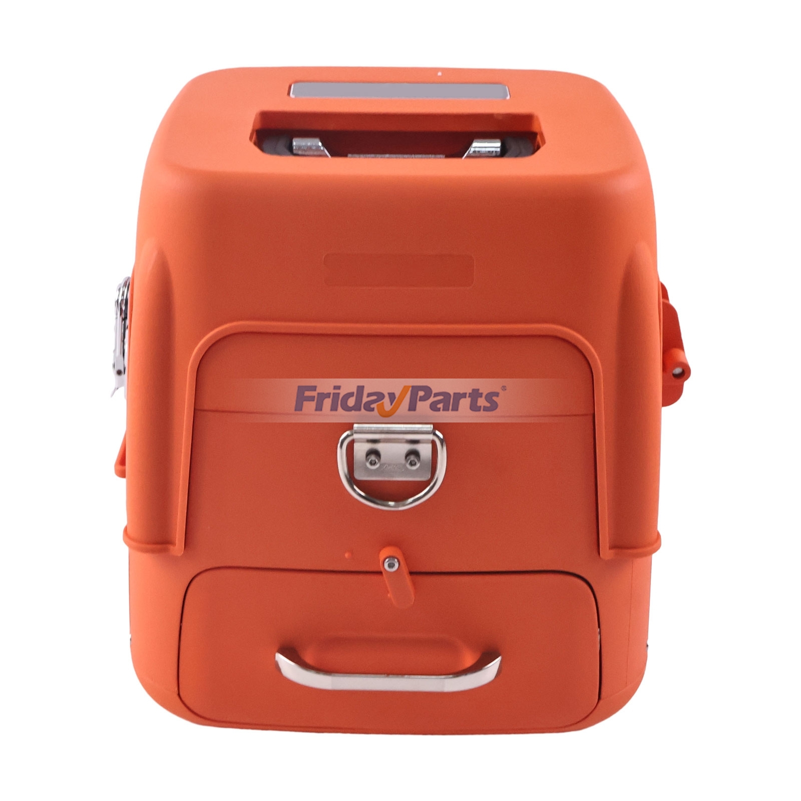 Others Signal Fire Optical Fiber Fusion Splicer