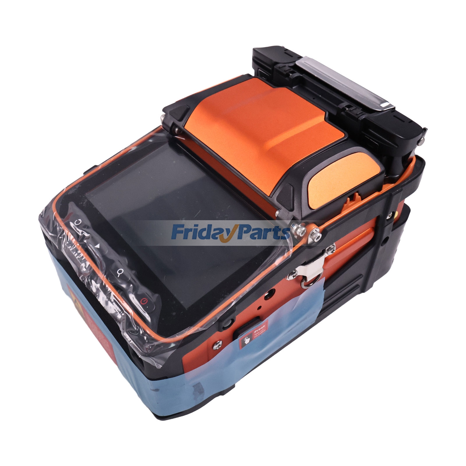 Signal Fire Optical Fiber Fusion Splicer For OTHER BRAND Others