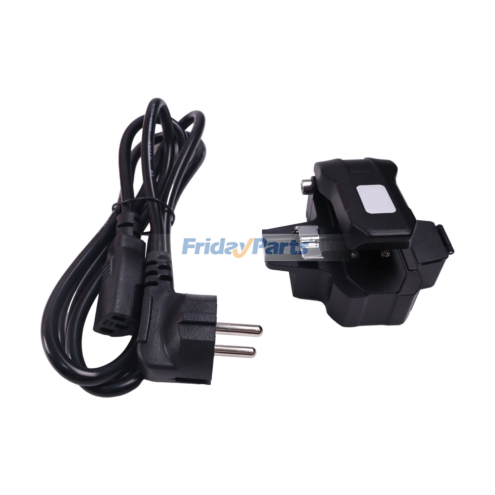 AI-9 Signal Fire Optical Fiber Fusion Splicer for Fiber Optic Equipment