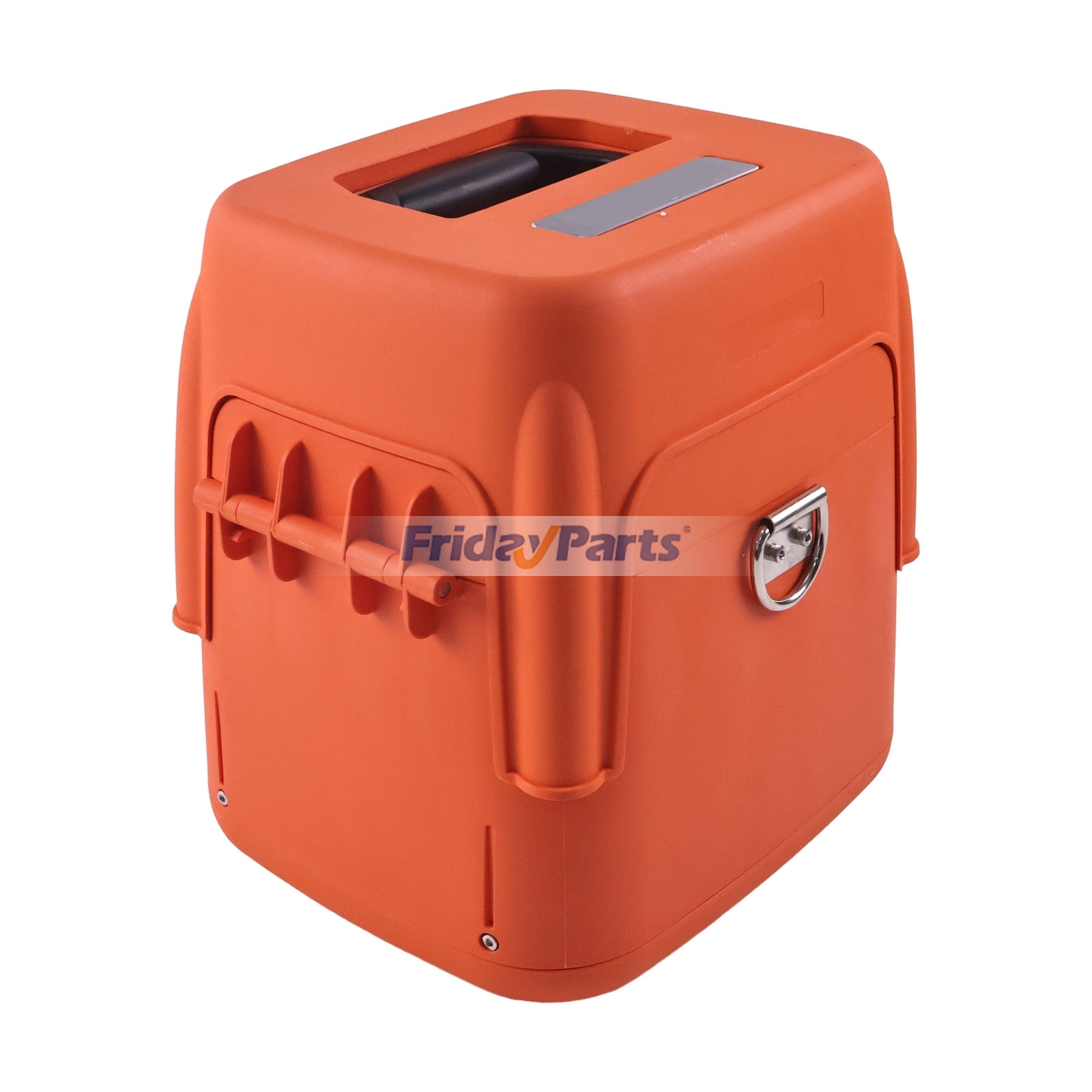 Signal Fire Optical Fiber Fusion Splicer compatible with Others