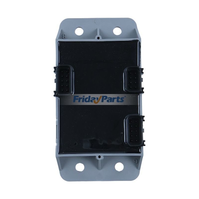 Throttle Controller in Stock in China