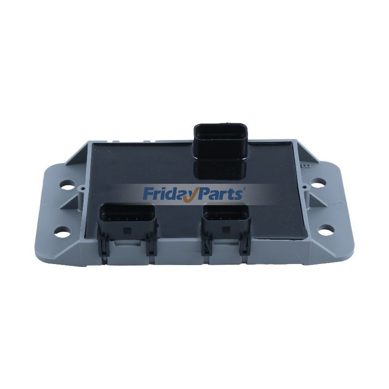  Throttle Controller For BOBCAT