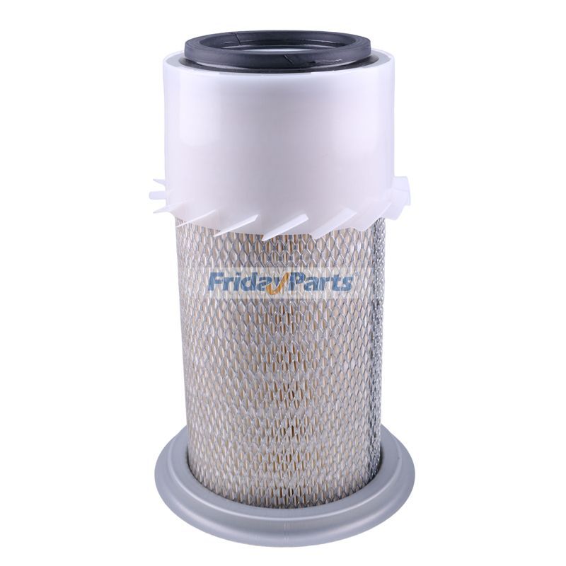 Ail Filter 119005-12510 for Yanmar Engine 4TNE88-RTP