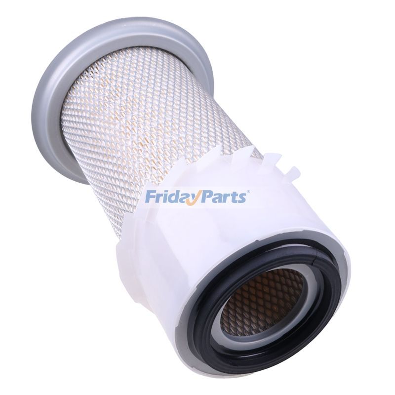 Ail Filter for Engine