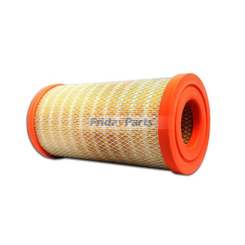 Ail Filter LX1093 for MB Truck 712C - 914C W/OM 904 L/LA Electric Engine