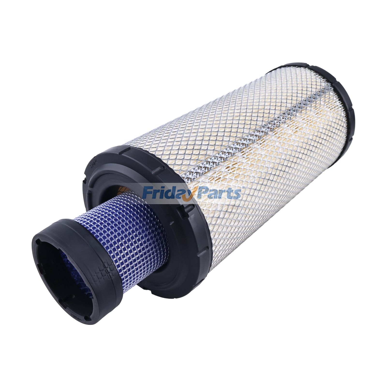  Ail Filter Seterpillar M315 307 312-A 312B 312C 312D 315-A 317-A For CAT