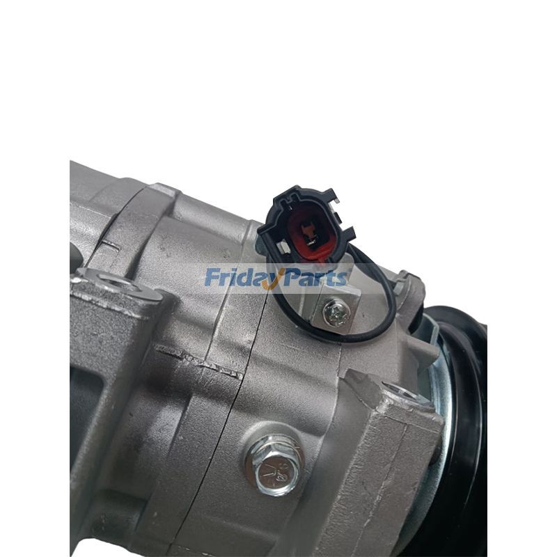 Air Conditioning Compressor X-trail 2.0 2.5 For Nissan Others