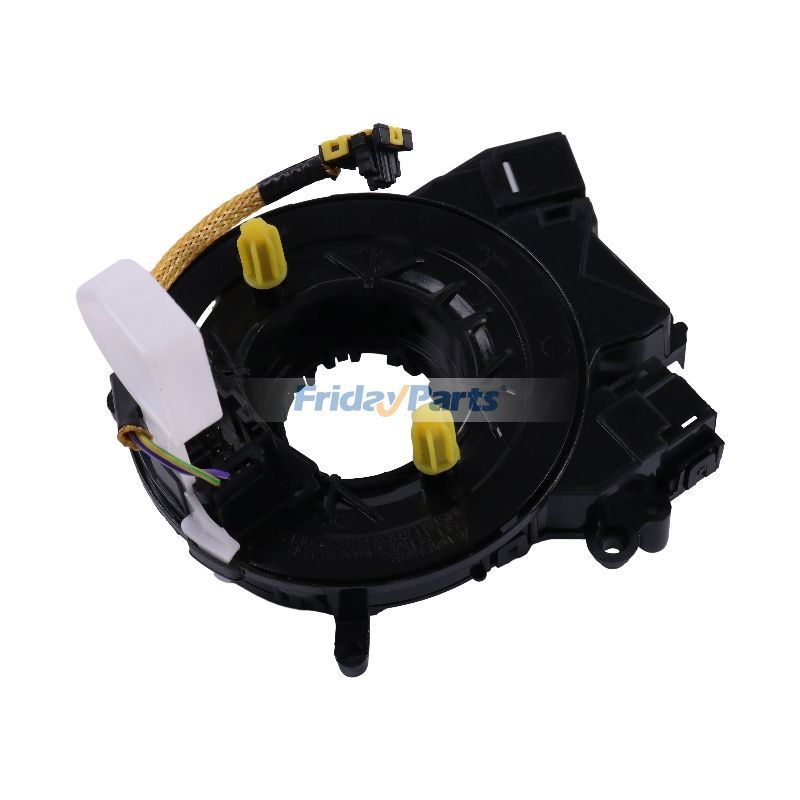 Air Bag Clock Spring F-450 F-550 for Vehicle