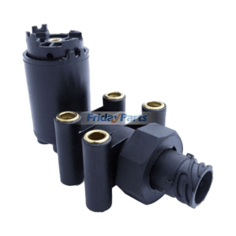 エアベローズレベルレギュレーター A0015420018 メルセデスベンツエンジン OM 457 541 900 904 906 926用