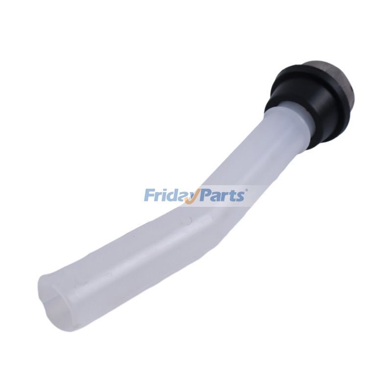 Air Bleed Assembly for Others