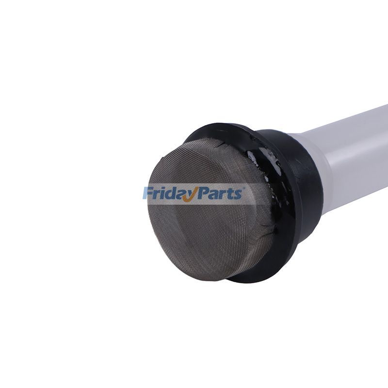 Air Bleed Assembly in Stock in China