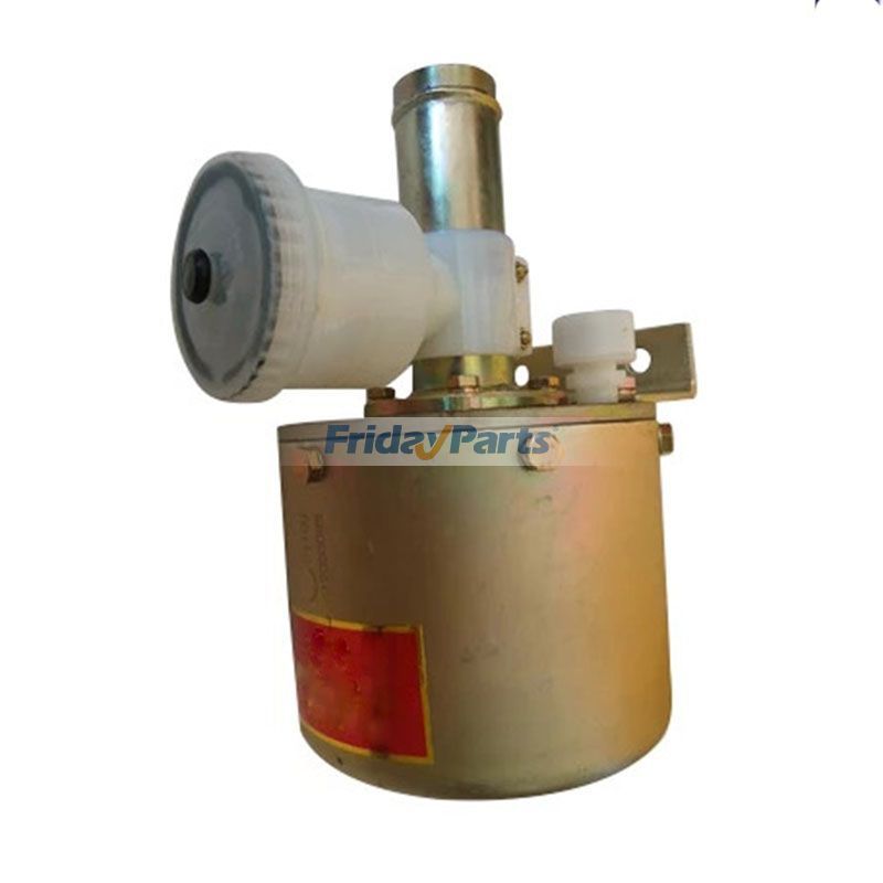 キャタピラー CAT SEM 650B ZL50F 用エアブーストポンプ W043100220 538-6677