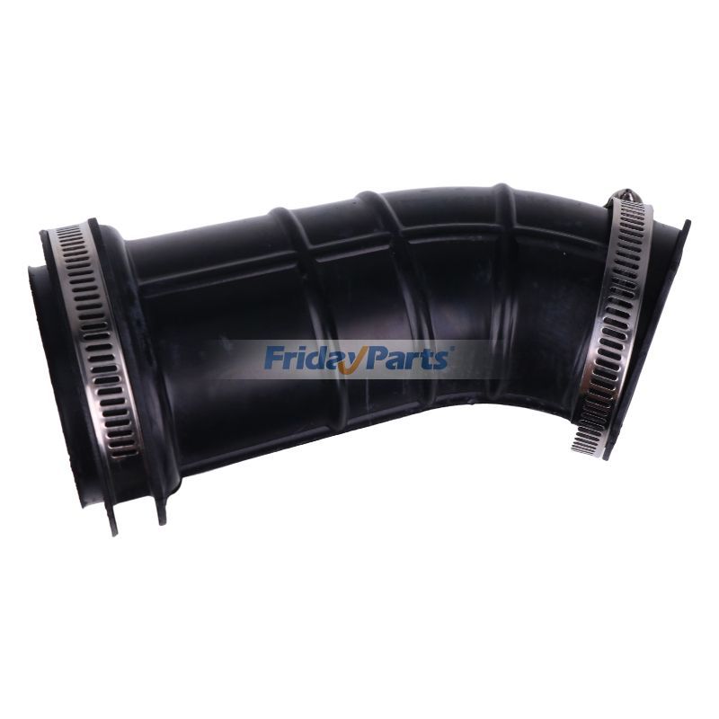 Soufflet d'admission de carburateur de boîte à air 0470-305 pour VTT Arctic Cat 400 454 500pourPour Arctic Cat