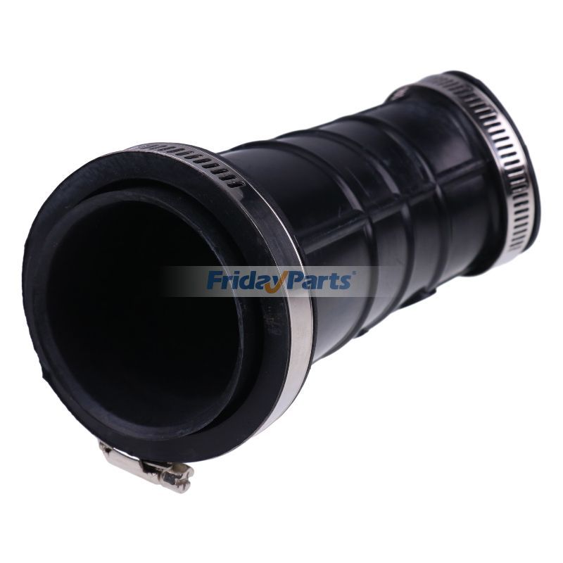 Soufflet d'admission de carburateur de boîte à air Pour Arctic Cat