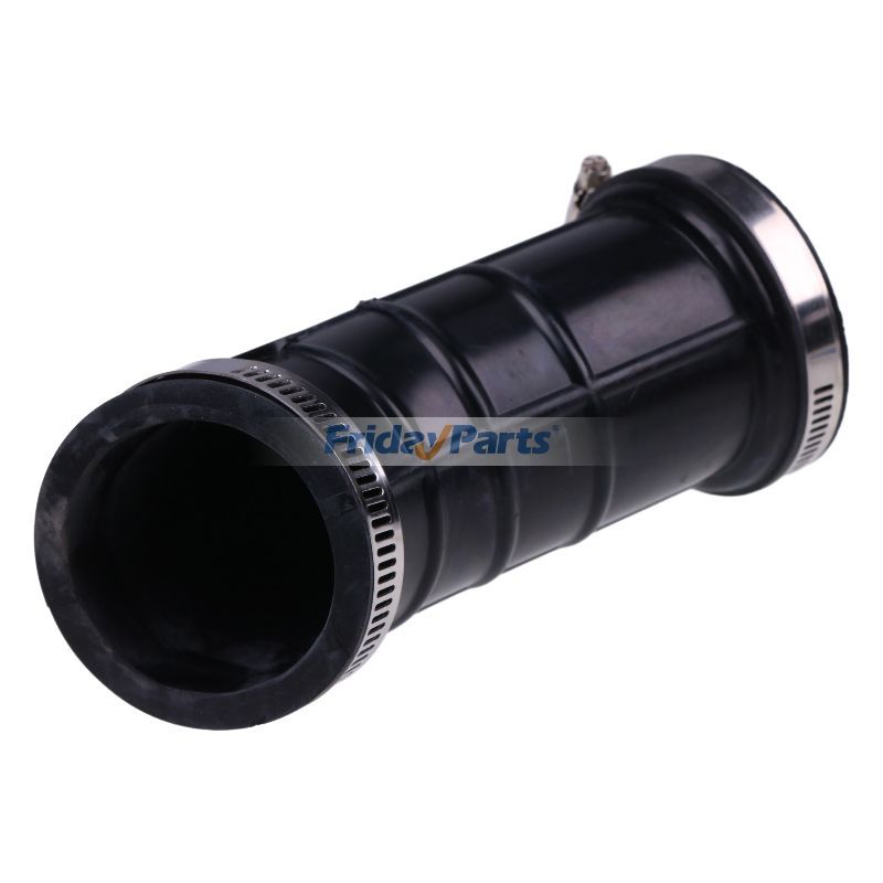 Soufflet d'admission de carburateur de boîte à air pour VTT/UTV Pour Arctic Cat