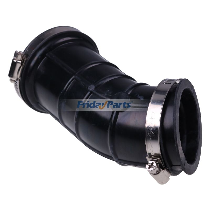 Achetez Soufflet d'admission de carburateur de boîte à air chez FridayParts