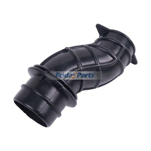 New Air Box Carburetor Boot 5412066 For Polaris Sportsman 700 2002 2003-2006 New Air Box Carburetor Boot 5412066 For Polaris Sportsman 700 2002 2003-2006