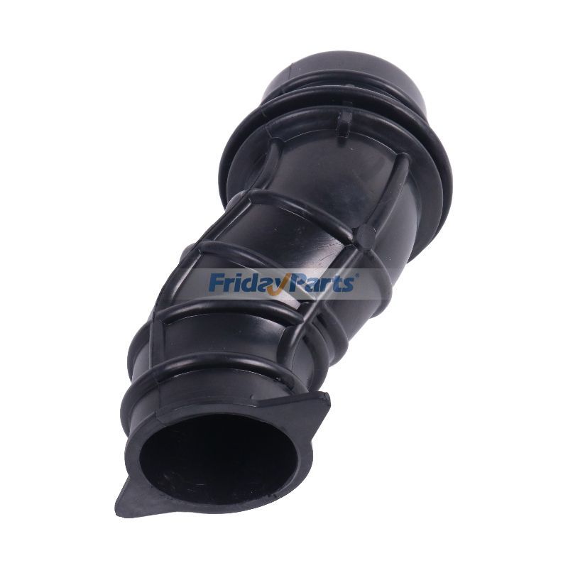 Airbox-Vergasermanschette 5412066 für 2002-2006 Polaris ATV Sportsman 600 700