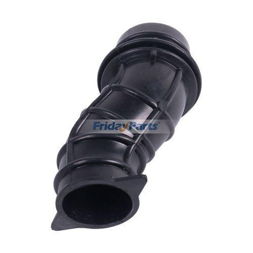 M MATI 5412562 Carburetor Carb Airbox Intake Boot for Polaris Sportsman 500 2006-2013 M MATI 5412562 Carburetor Carb Airbox Intake Boot for Polaris Sportsman 500 2006-2013